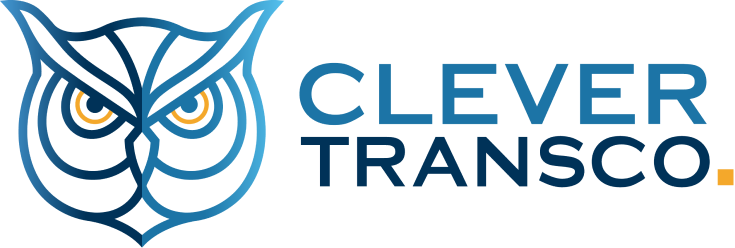 transco-logo