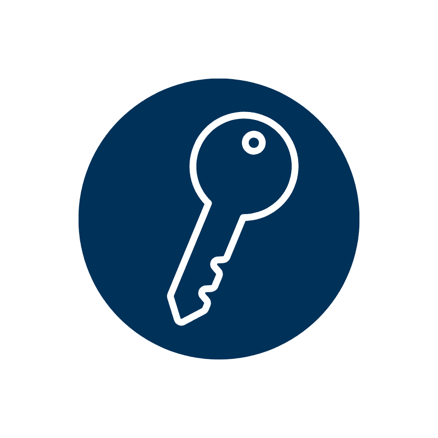 personal-rental-code