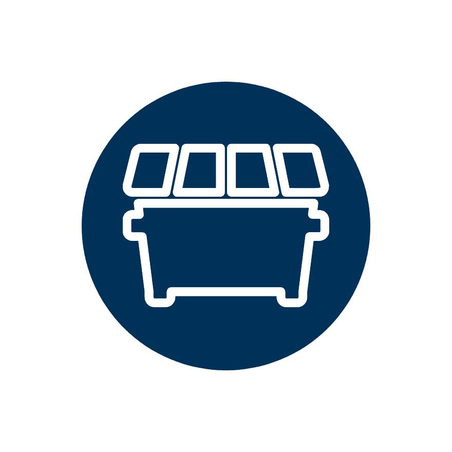 dumpster-available
