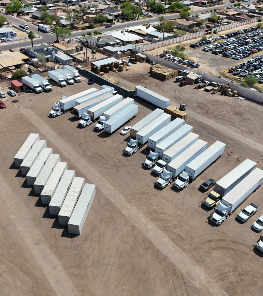 phoenix-storage-parking-yard