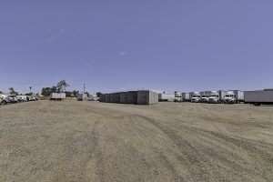 contractor-storage-phoenix