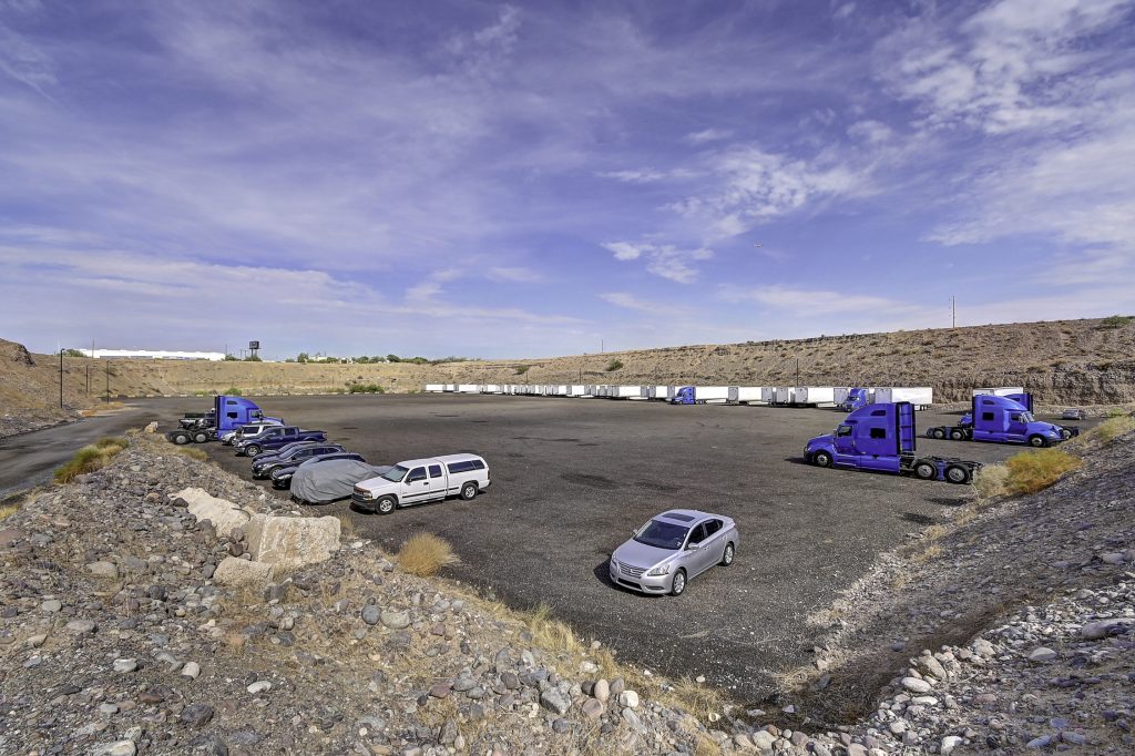 paddock-storage-yard-phoenix